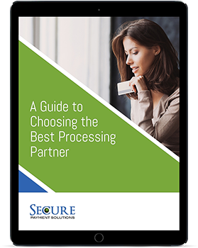Download our Guide to Choosing rhe Best Processing Partner
